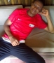 buddy009