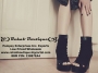 RehabBoutique