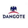DANGOTE CAUSE 4 CELEBRATION by S D COOL