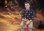 KennyHandsome
