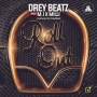 Roll Out by Drey Beatz ft M.I Abaga x Milli