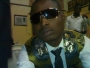 sadick419