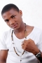 IWE JIM AKA (TRIBUTE SONG TO IKEMBA OJUKWU) by KESTER VEE