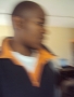 victor_2000