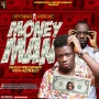 Skyswag ft Hype MC _ @skyswagpascal | 360nobsdegreess.com