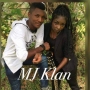 MJ KLAN