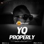Properly by YQ 