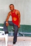 efeevero