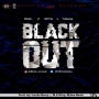 BLAQ x KEVin X TubwaQ