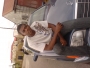 Gentledre
