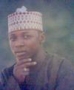 bande_85