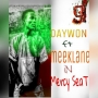 daywon