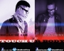 TOUCH UR BODY by Black G$ ft Daniel 'D prince