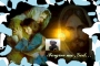Goddyliman1