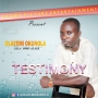 Olayemi Okunade (A.K.A) Omo Alase