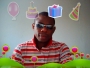 sprech_victor