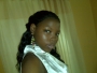 kemi4u