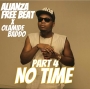 Alianza free beat X Olamide Baddo (PART 4)