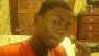 DavidAkinwale01