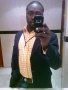 bolaabayomi77