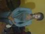 swtcherrie