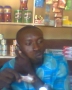 darmiline