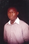 ajewole