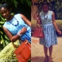 Mz_Neenah_