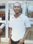 babyface_tad