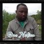 One Nation Ft Young Icy