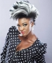 Shuga by Eva Alordiah