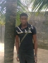 PrechB