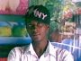 gbolar