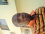 mayowa2009