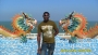 kishsylva2