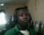 Akojobaro