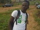 opeyemi96