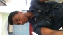 iwehrhodes