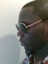 dejilove