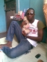 abijo88