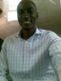 myloveis4real