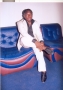 buha4real