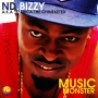 ND-Bizzy
