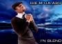 IHE N'GABU by I.N BLEND
