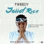 Tweedy