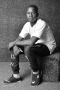 Wizzy Jay (SKO)