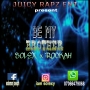 Solex ft. Rockah