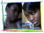 nappygirl