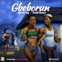 Klever Jay ft small Doctor 