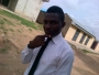 Emperorsheyi